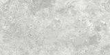 OREO SILVER GREY 300X600