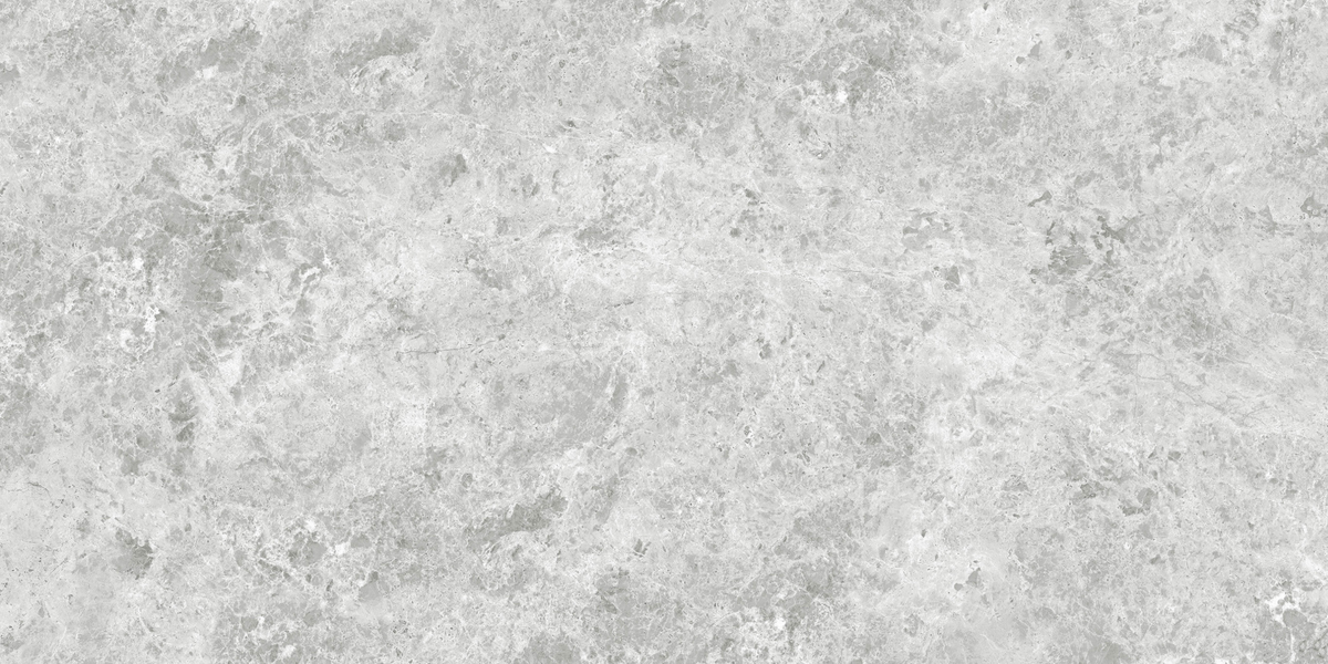 OREO SILVER GREY 300X600
