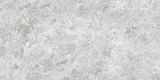 OREO SILVER GREY 300X600