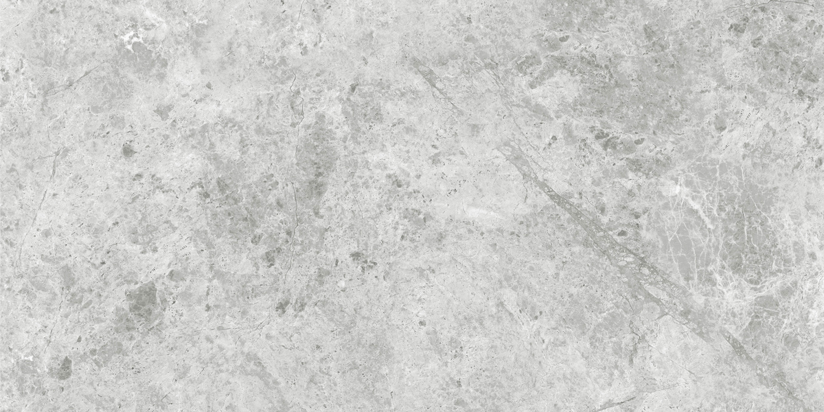 OREO SILVER GREY 300X600