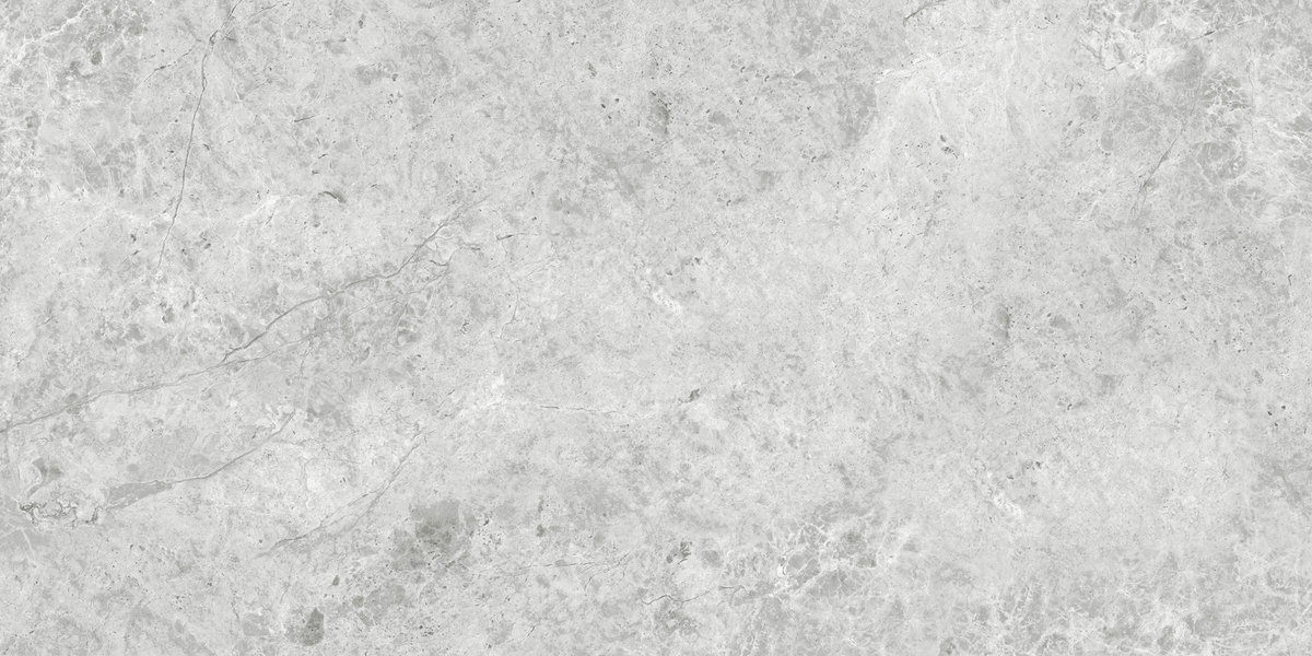 OREO SILVER GREY 300X600