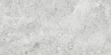 OREO SILVER GREY 300X600