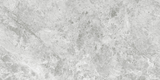 OREO SILVER GREY 300X600