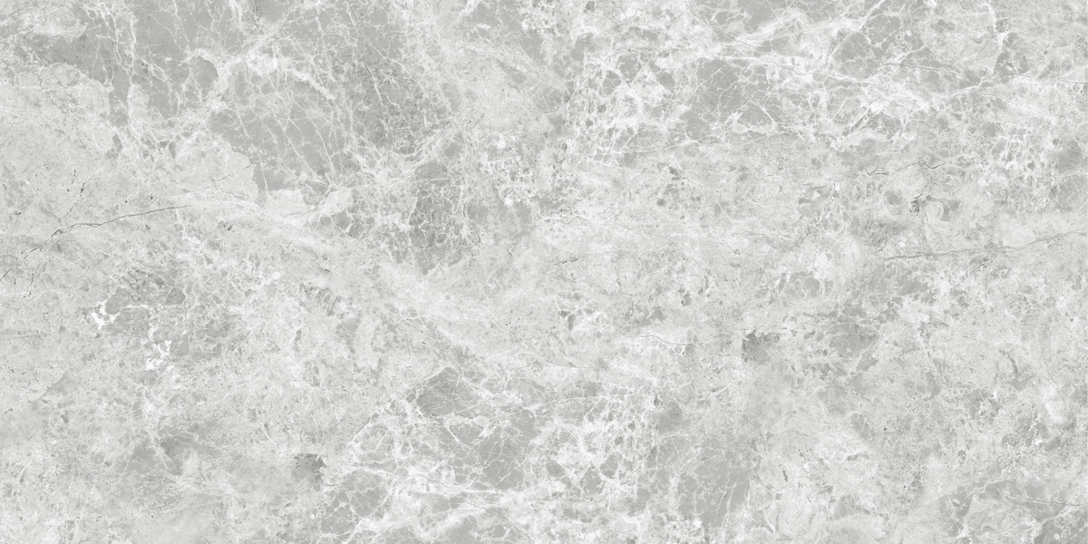 OREO SILVER GREY 300X600
