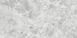 OREO SILVER GREY 300X600