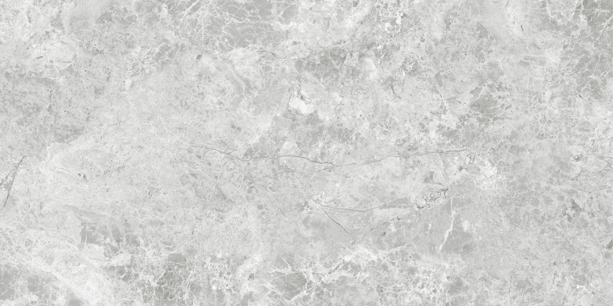 OREO SILVER GREY 300X600