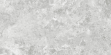 OREO SILVER GREY 300X600