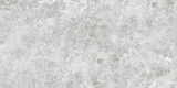 OREO SILVER GREY 300X600