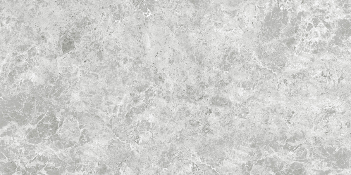 OREO SILVER GREY 300X600