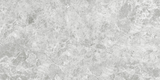OREO SILVER GREY 300X600