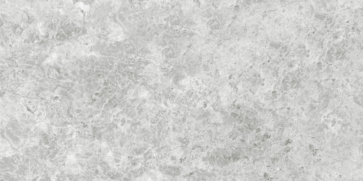 OREO SILVER GREY 300X600
