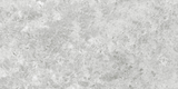 OREO SILVER GREY 300X600