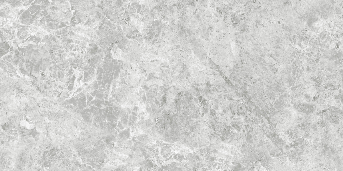 OREO SILVER GREY 300X600