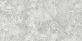 OREO SILVER GREY 300X600