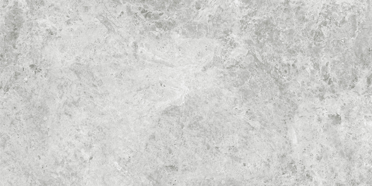 OREO SILVER GREY 300X600