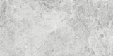 OREO SILVER GREY 300X600