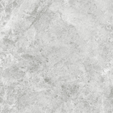 OREO SILVER GREY 600x600