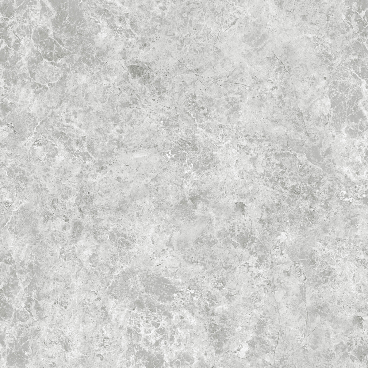 OREO SILVER GREY 600x600