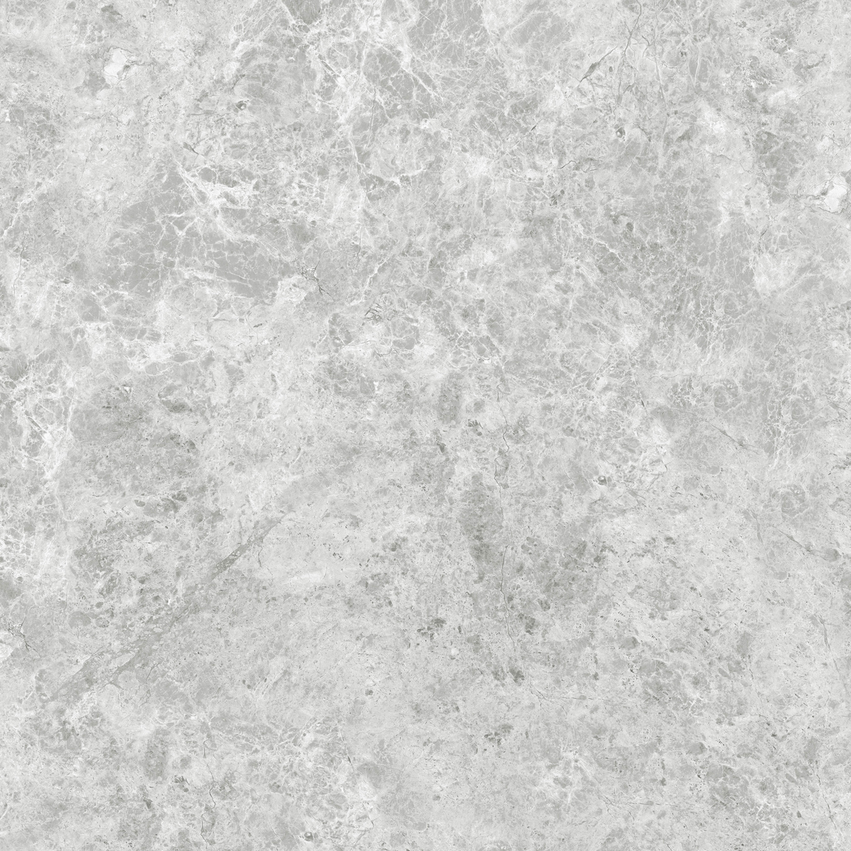 OREO SILVER GREY 600x600