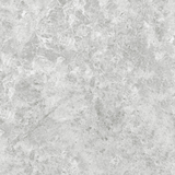 OREO SILVER GREY 600x600