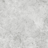 OREO SILVER GREY 600x600