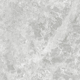 OREO SILVER GREY 600x600