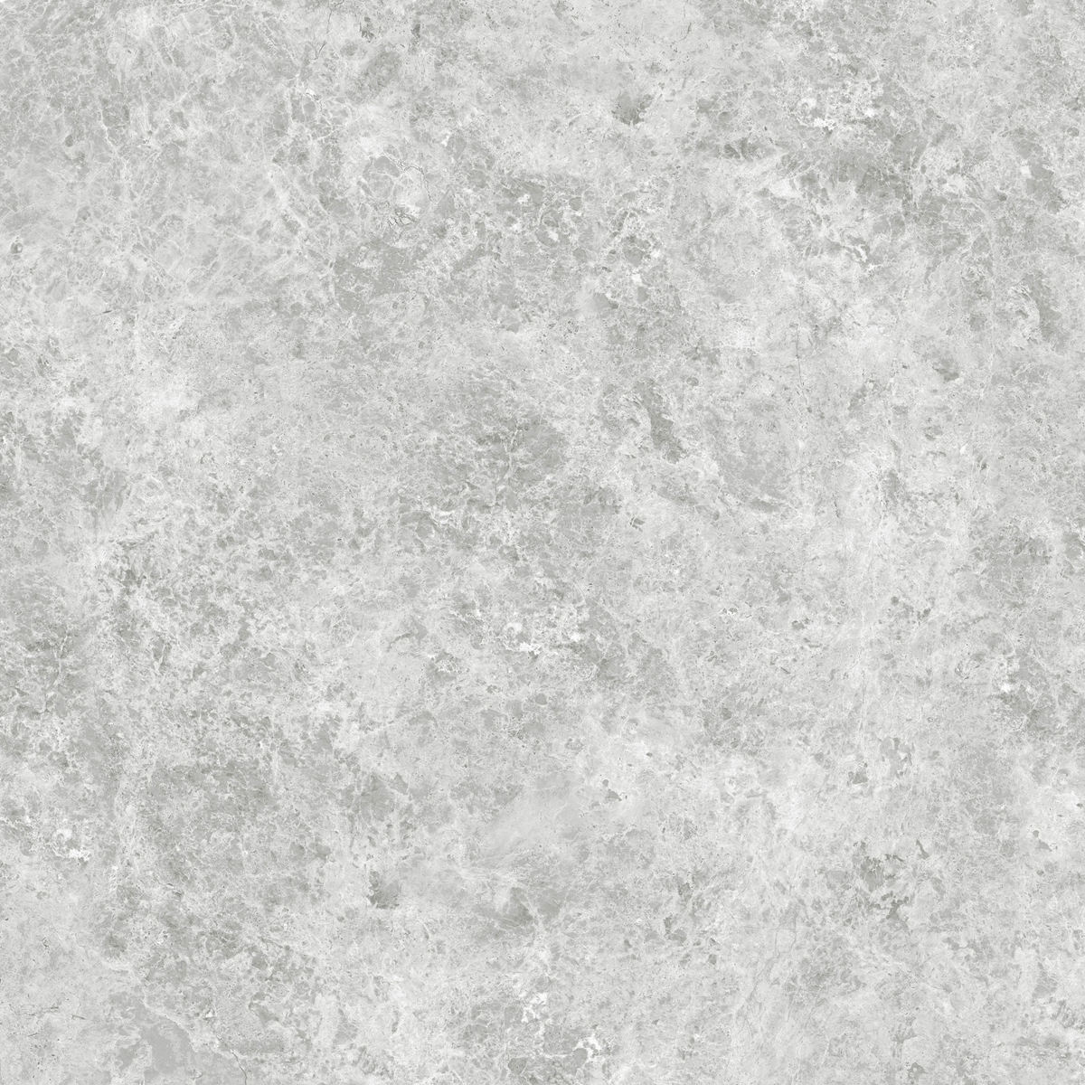 OREO SILVER GREY 600x600