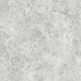 OREO SILVER GREY 600x600