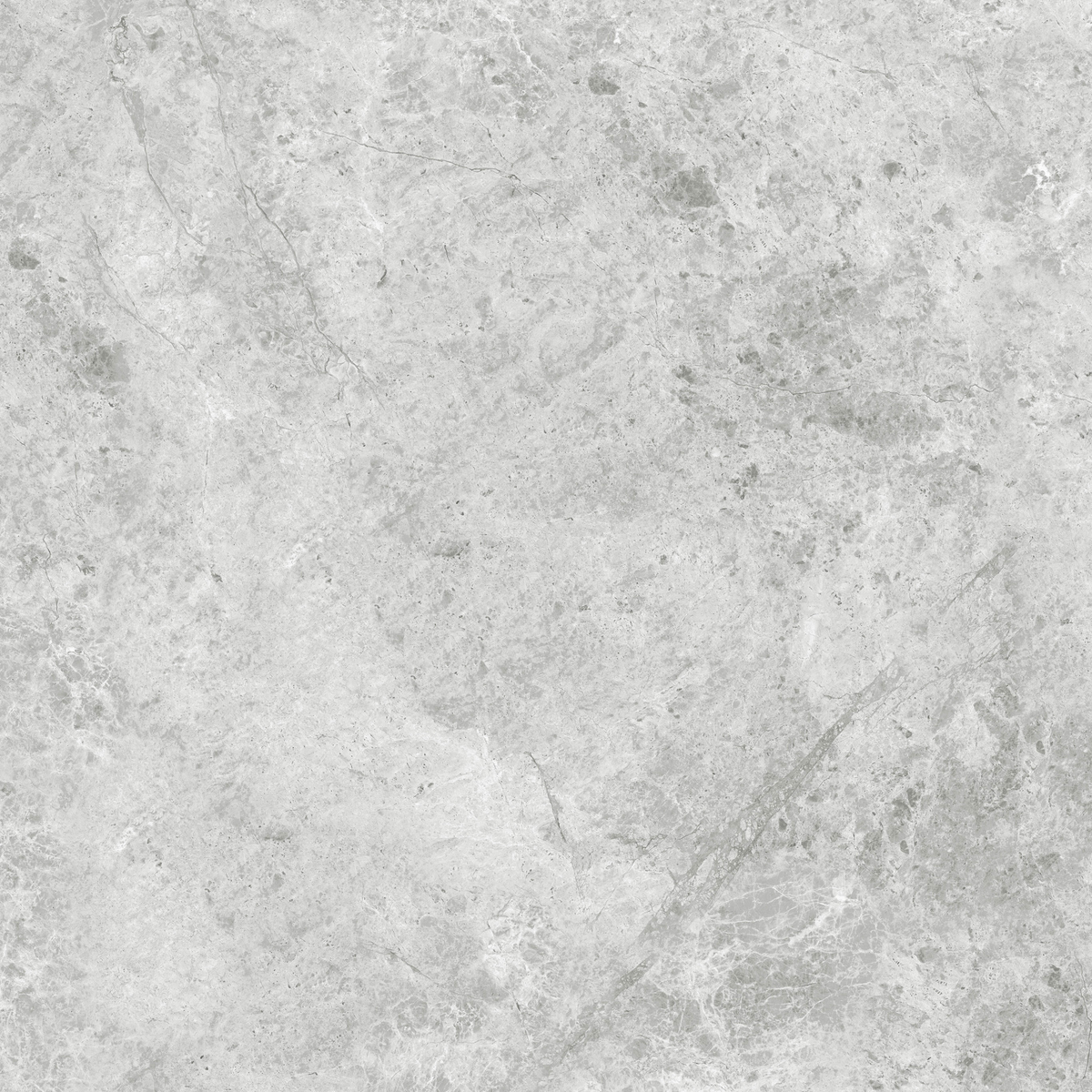 OREO SILVER GREY 600x600