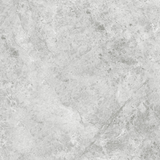 OREO SILVER GREY 600x600