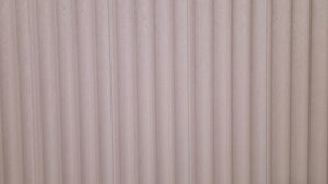 Wall Panels