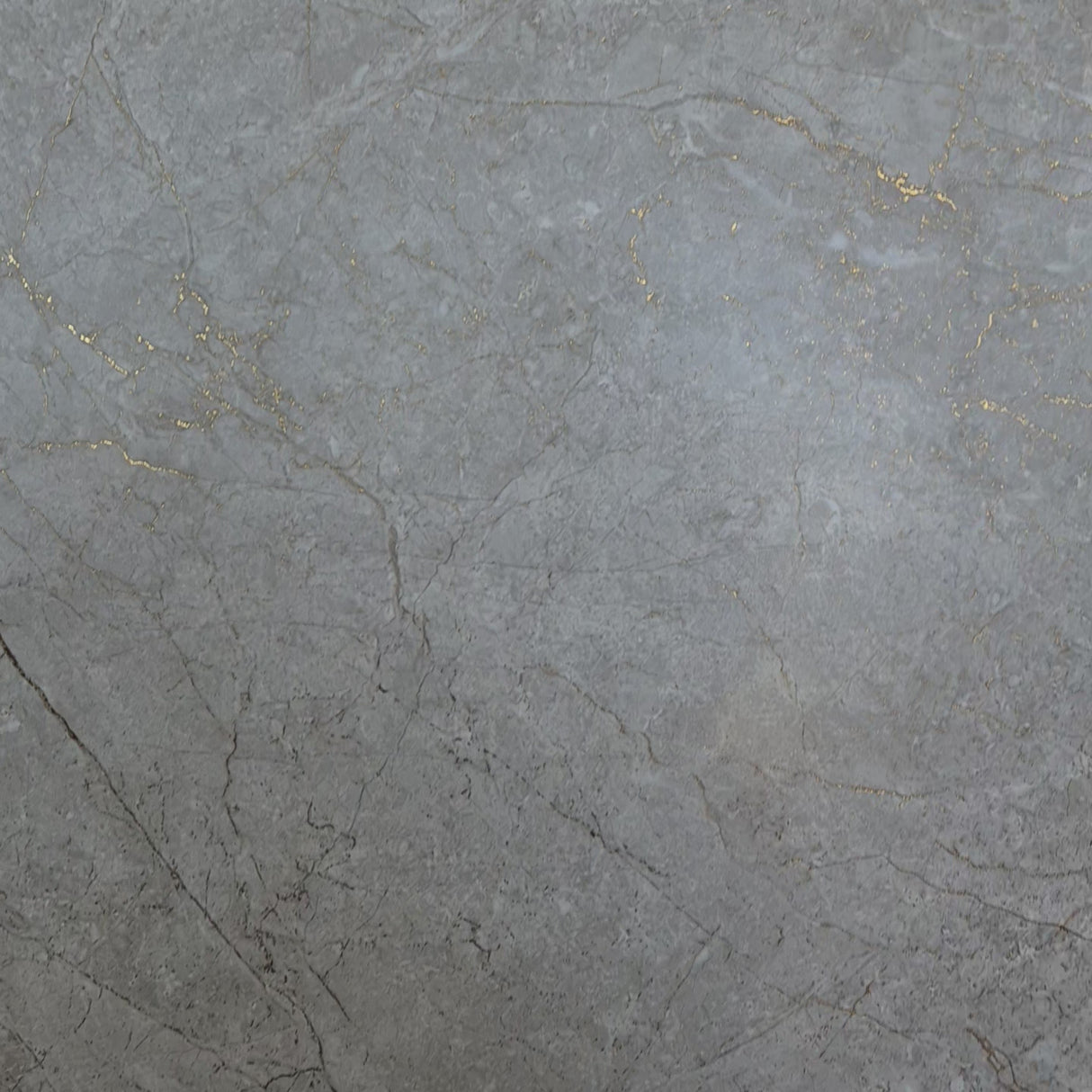 MARBLE AUREO 750x1500