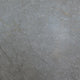 MARBLE AUREO 750x1500