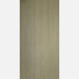 ROME VEIN HONED 900x1800