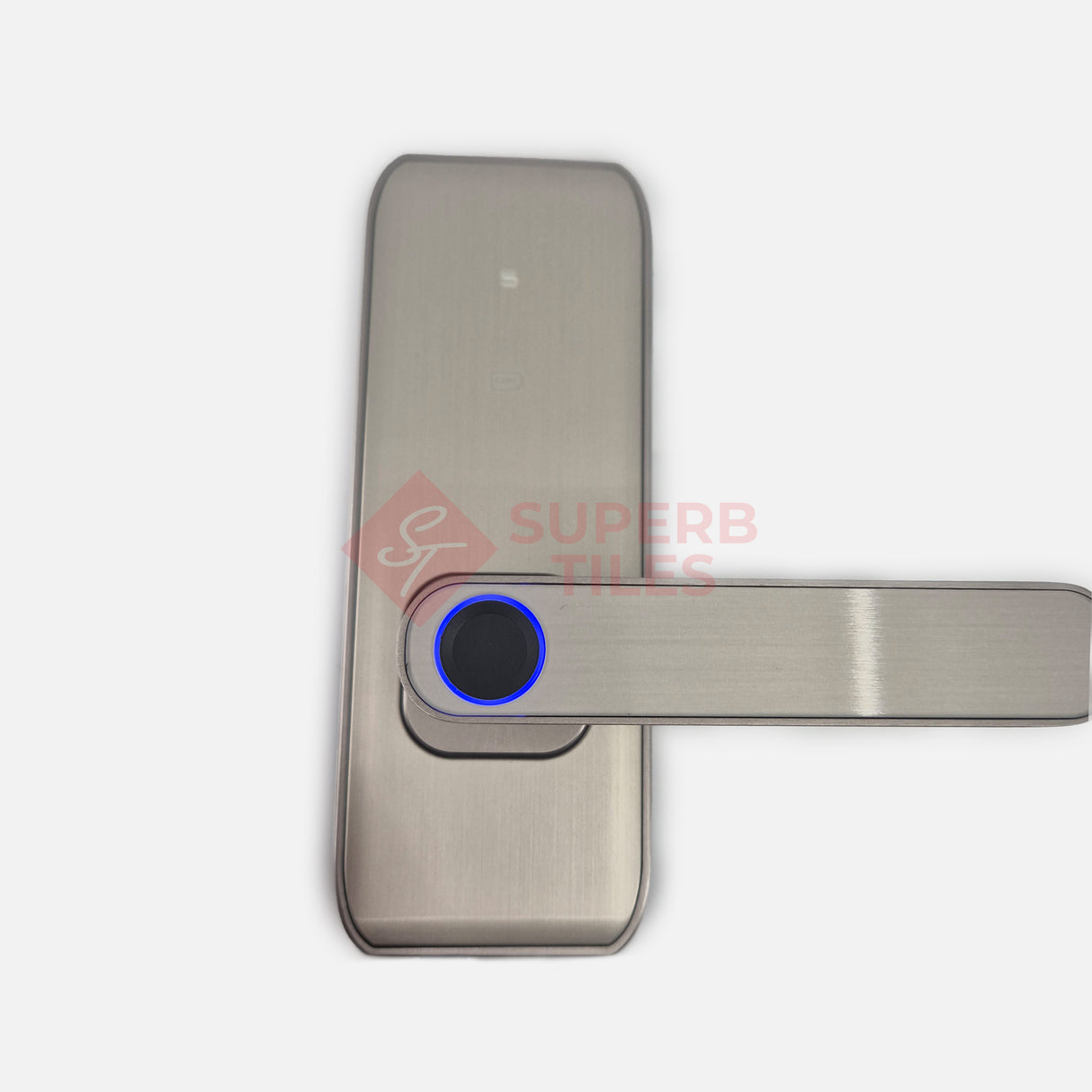 Fingerprint Lock 500x270x440mm