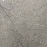 SORRENTO GREY GLOSS 600x600