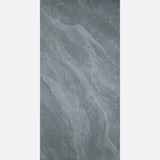 ST612009P GLOSS 600x1200