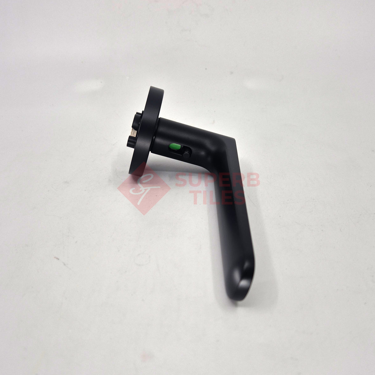 Magnetic Door Lock 375x375x380mm