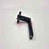 Magnetic Door Lock 375x375x380mm