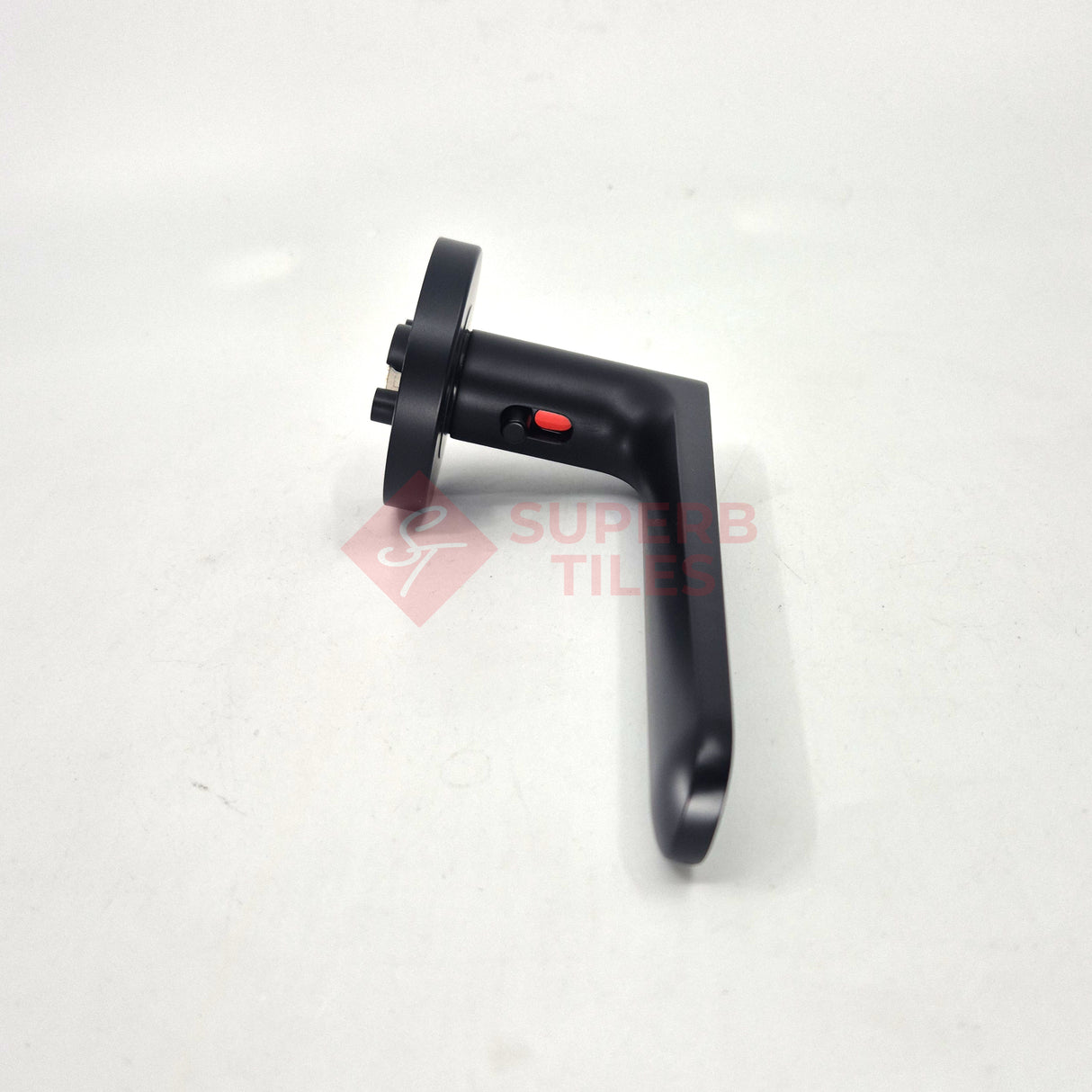 Magnetic Door Lock 375x375x380mm
