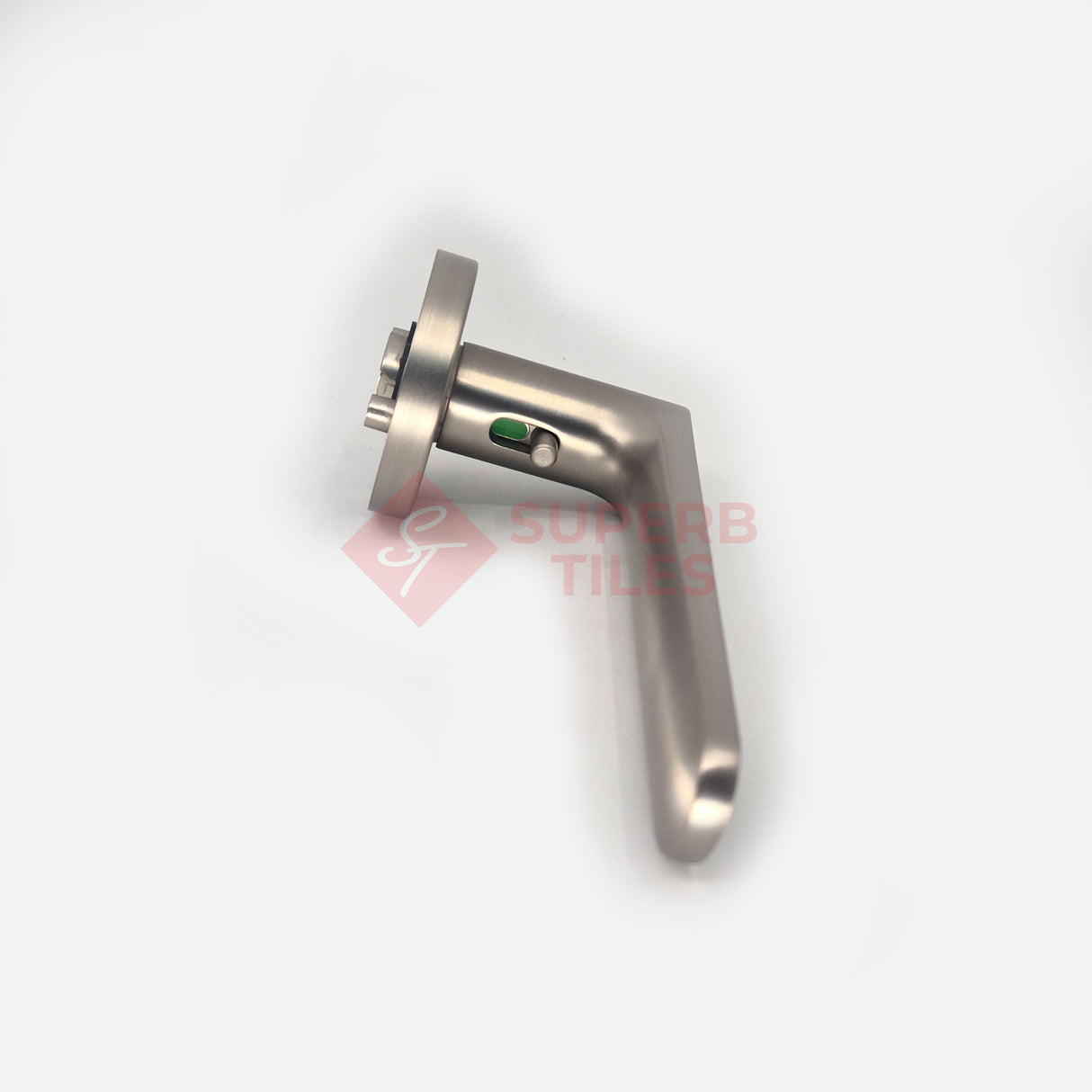 Magnetic Door Lock 375x375x380mm