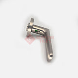 Magnetic Door Lock 375x375x380mm