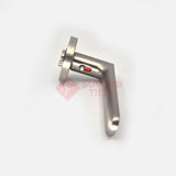 Magnetic Door Lock 375x375x380mm