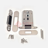 Magnetic Door Lock 375x375x380mm
