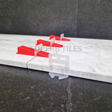 TILE LEVELING SYSTEM CLIPS 1.5MM
