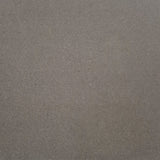 TW GREY R11 600x600