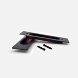 Sliding Door Handle 390x260x280mm