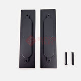 Sliding Door Handle 390x260x280mm