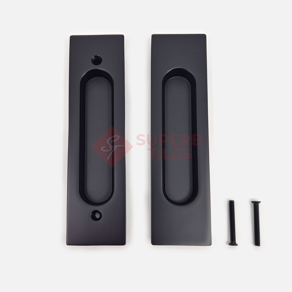 Sliding Door Handle 390x260x280mm