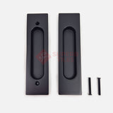 Sliding Door Handle 390x260x280mm